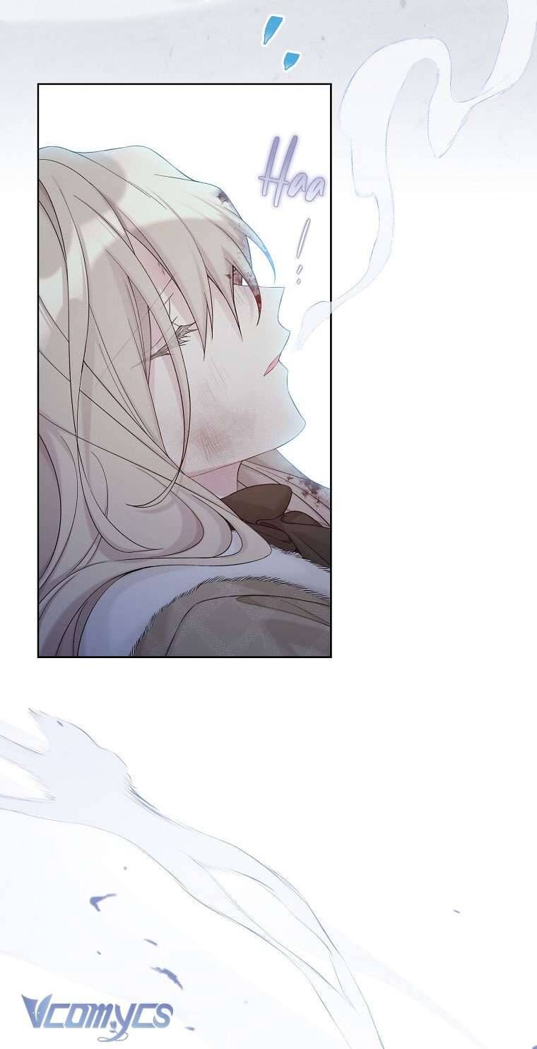 Viridescent Chapter 110 - Trang 2
