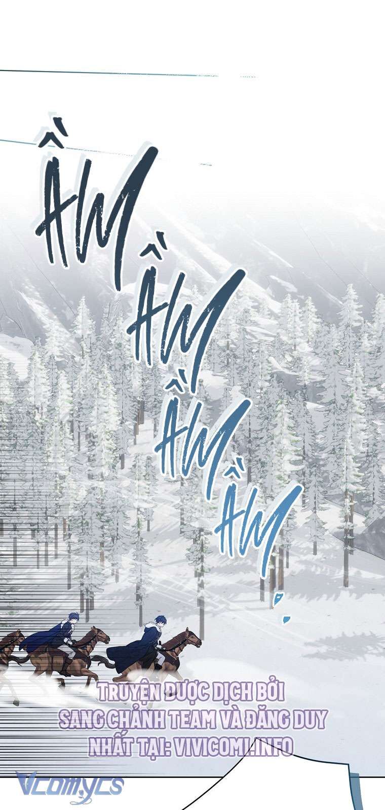 Viridescent Chapter 110 - Trang 2