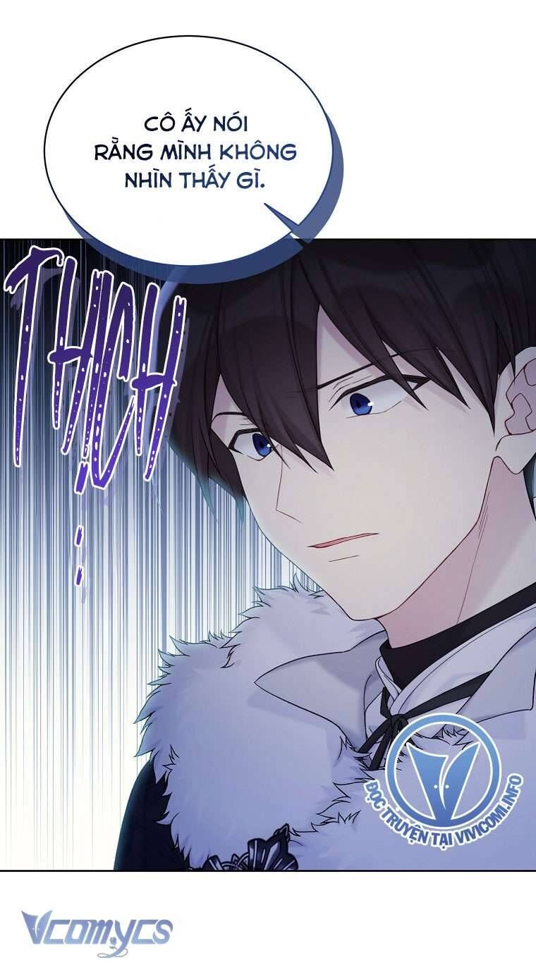 Viridescent Chapter 110 - Trang 2