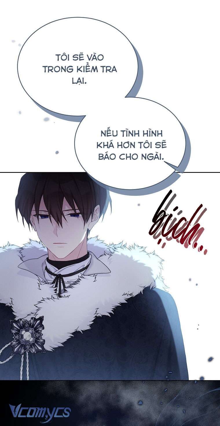 Viridescent Chapter 110 - Trang 2