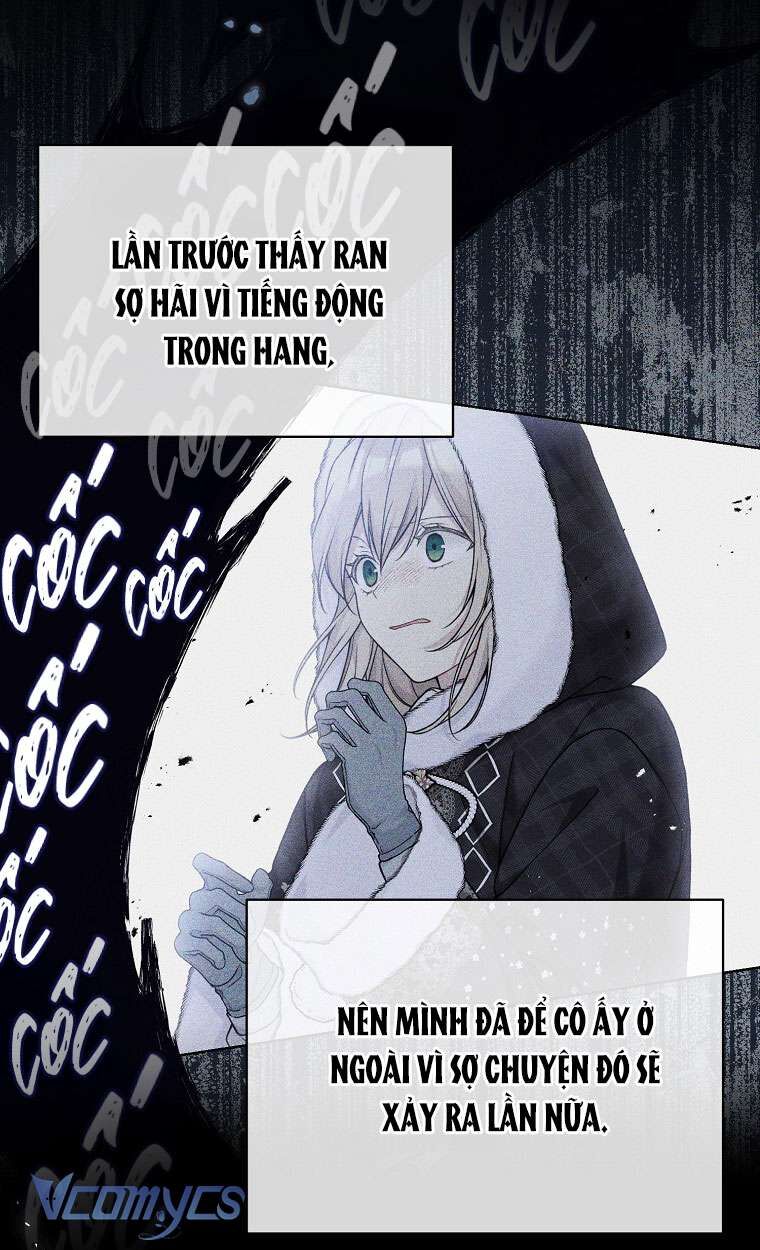 Viridescent Chapter 110 - Trang 2