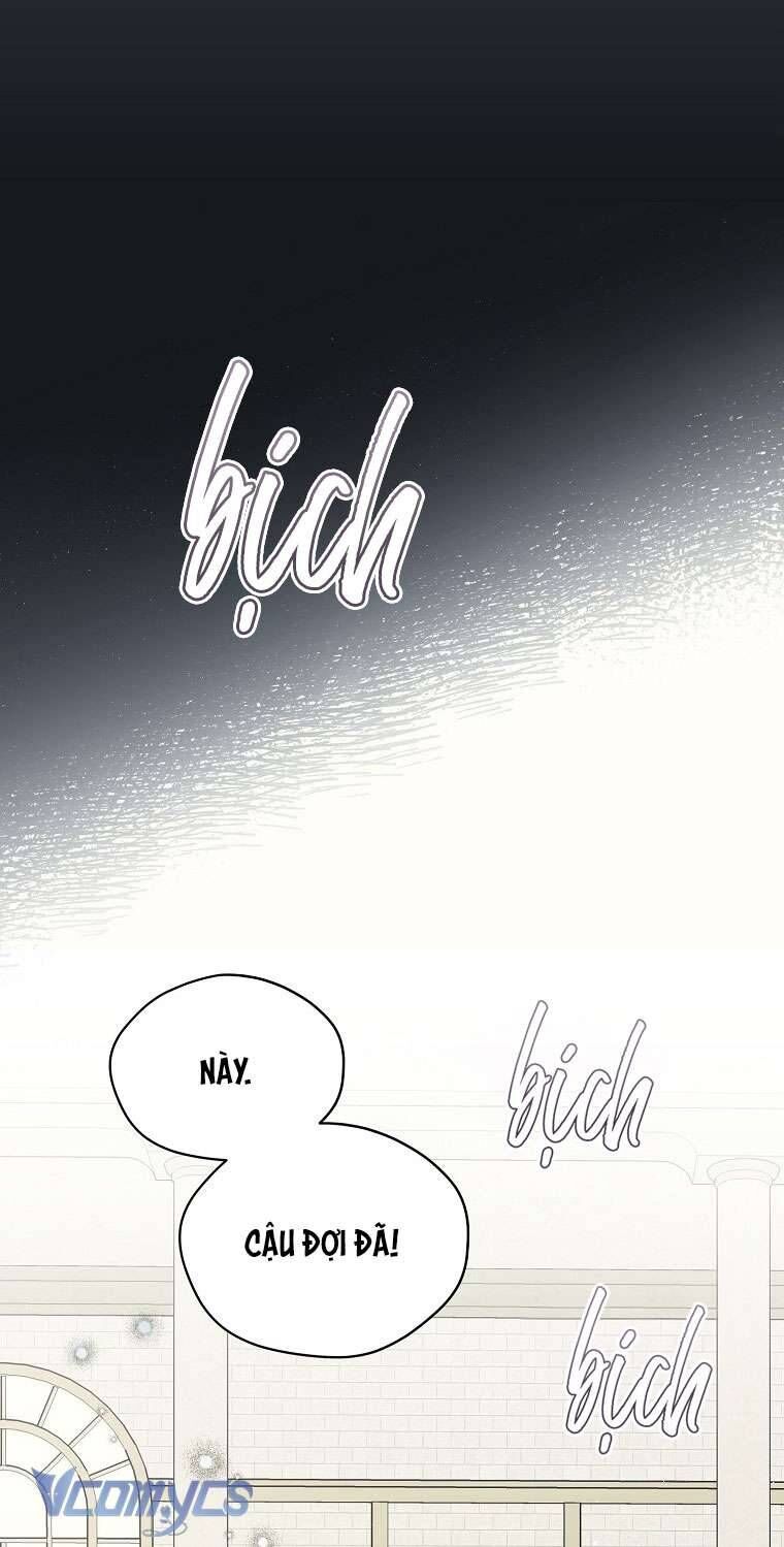 Viridescent Chapter 110 - Trang 2