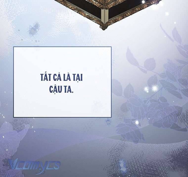 Viridescent Chapter 110 - Trang 2