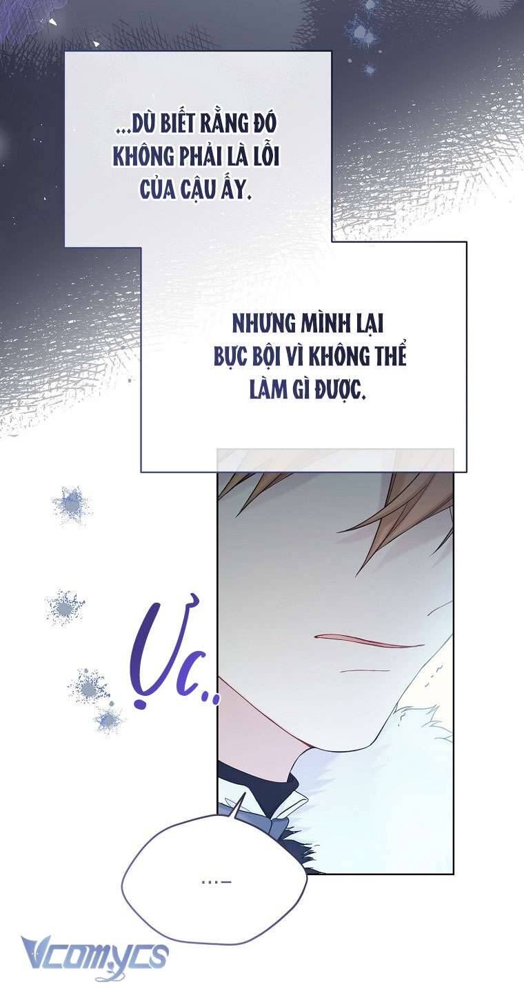 Viridescent Chapter 110 - Trang 2