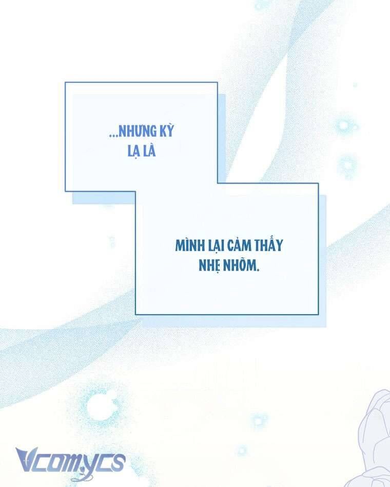 Viridescent Chapter 110 - Trang 2