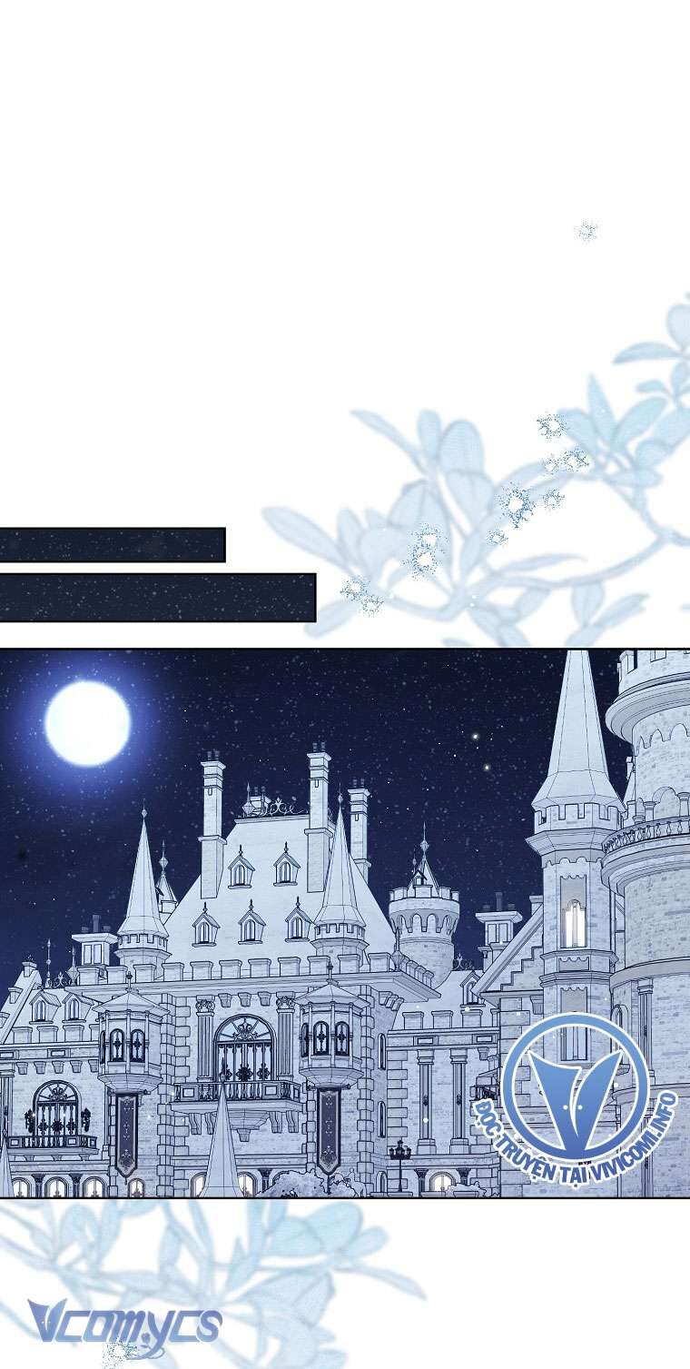 Viridescent Chapter 110 - Trang 2