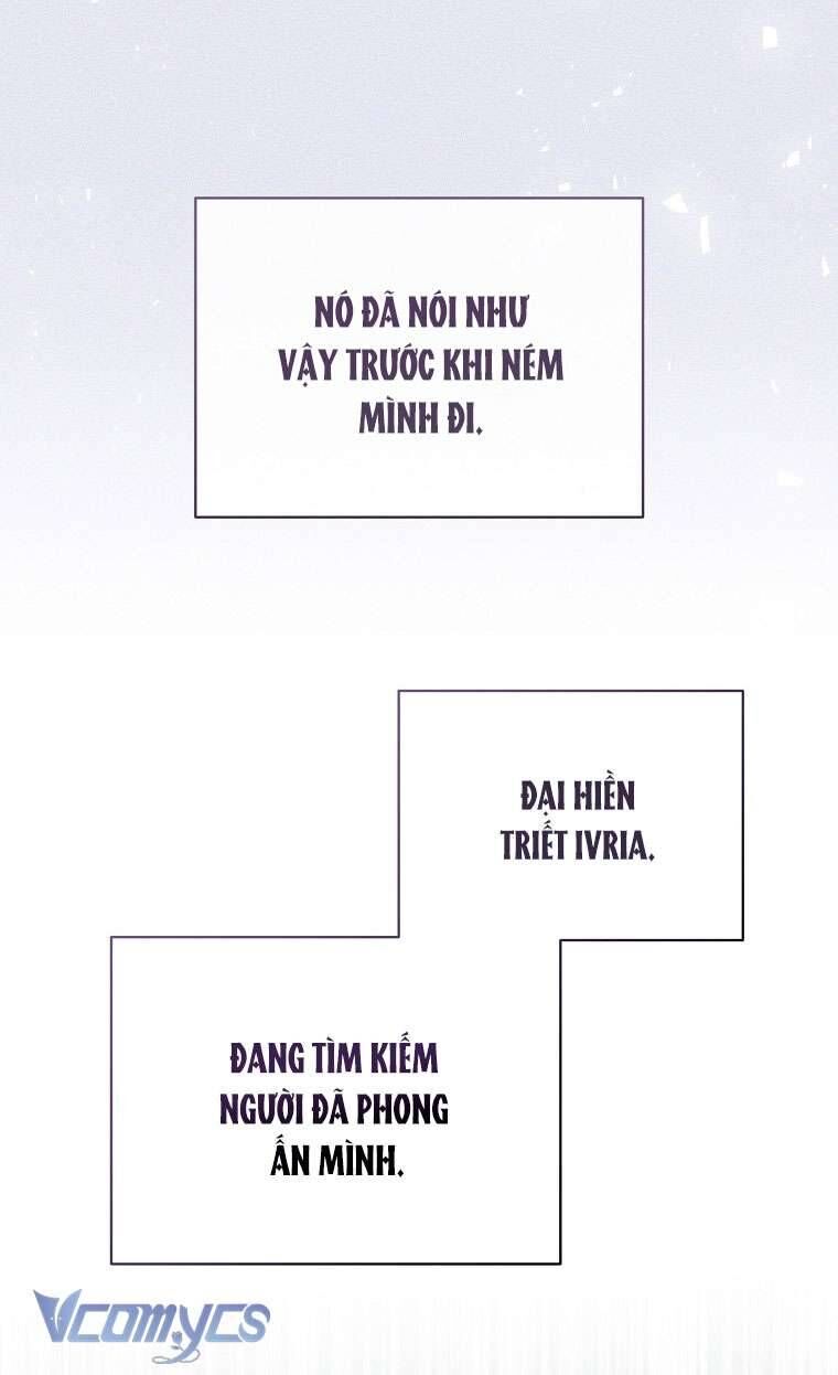 Viridescent Chapter 110 - Trang 2