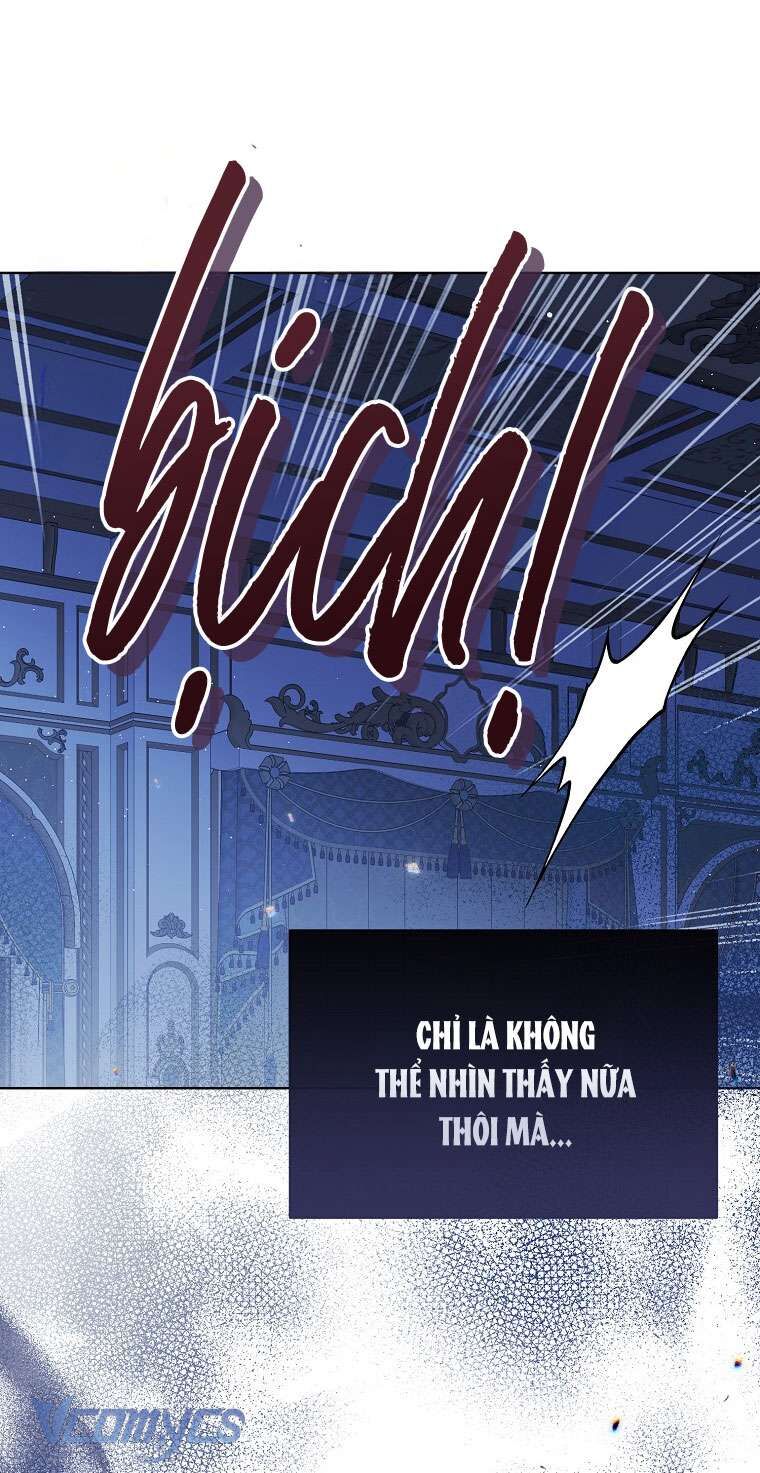 Viridescent Chapter 110 - Trang 2