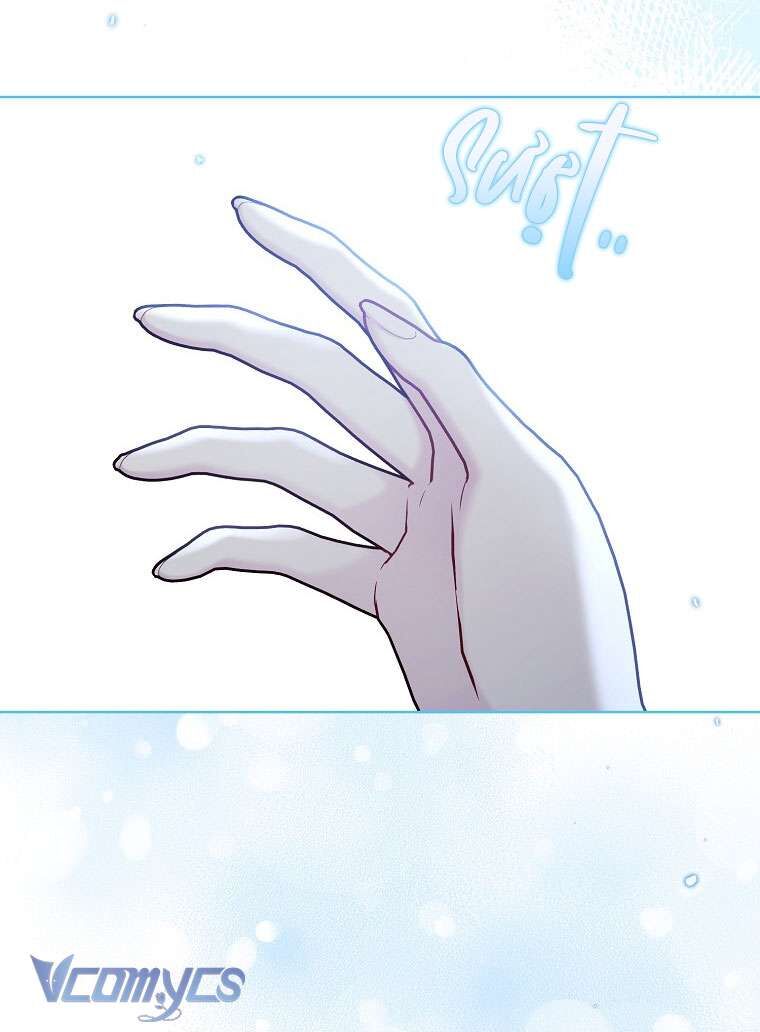 Viridescent Chapter 111 - Trang 2