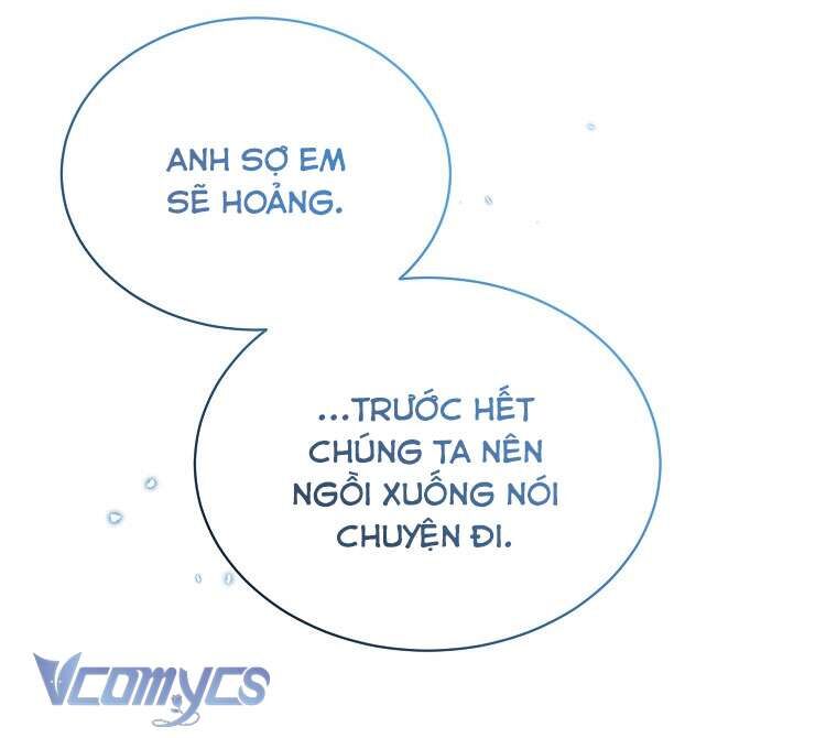 Viridescent Chapter 111 - Trang 2