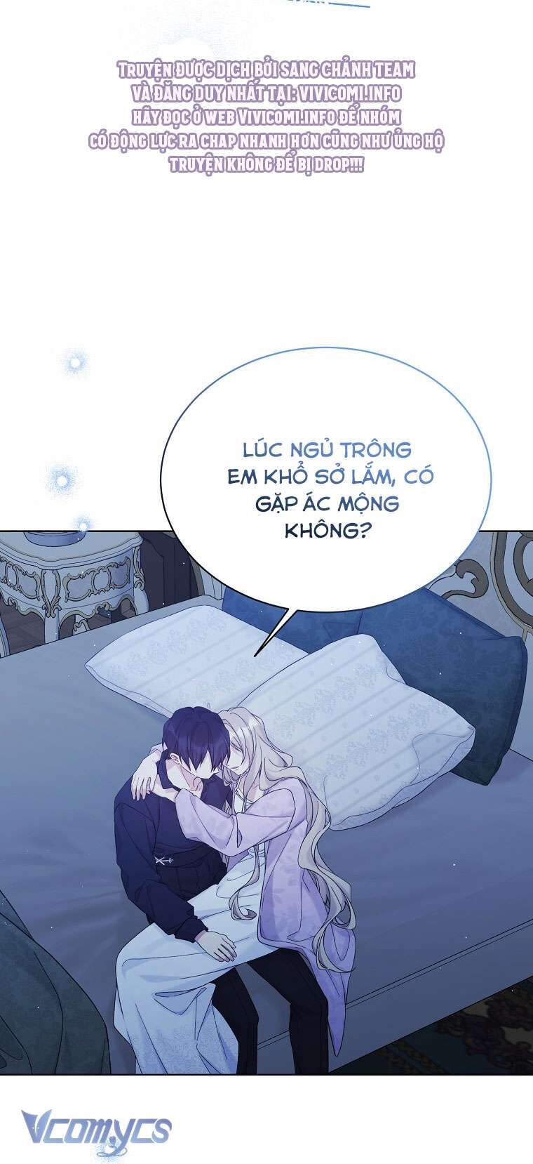 Viridescent Chapter 111 - Trang 2