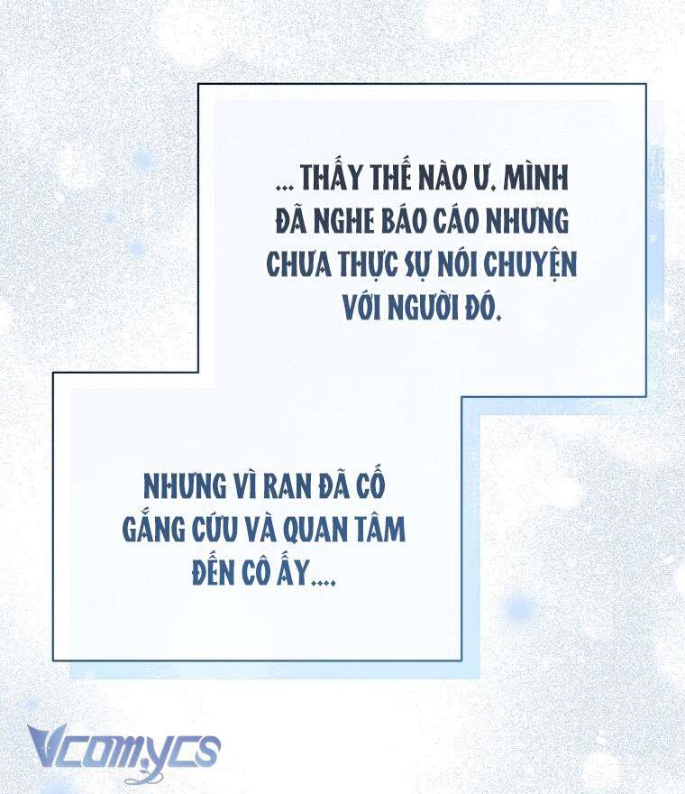Viridescent Chapter 111 - Trang 2
