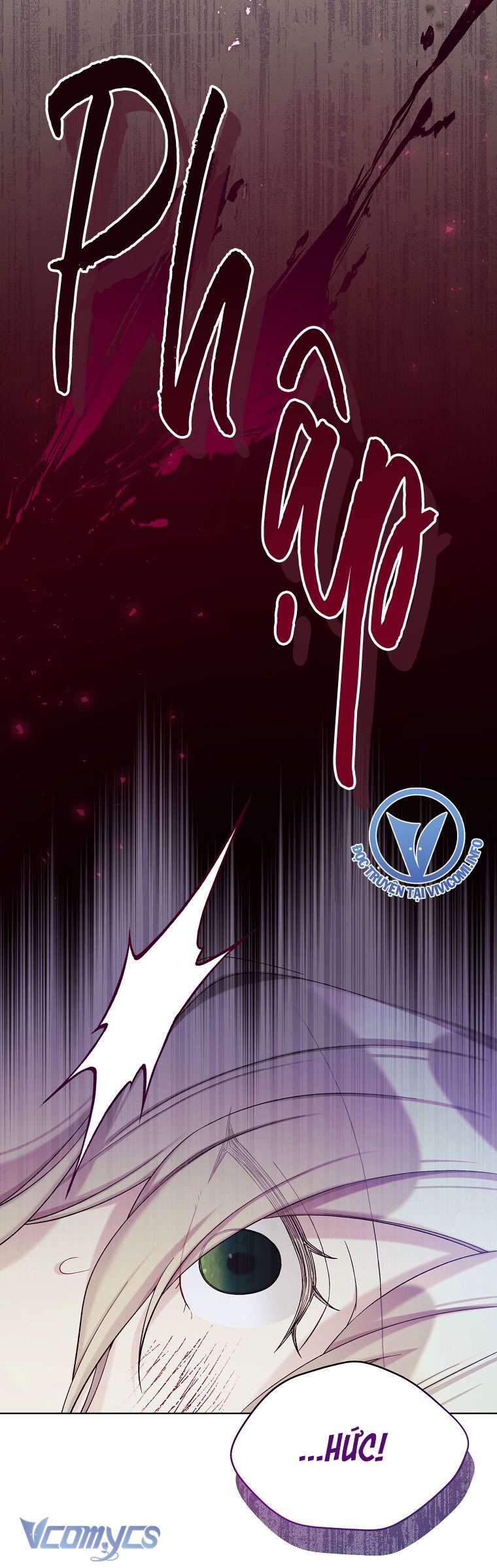 Viridescent Chapter 111 - Trang 2