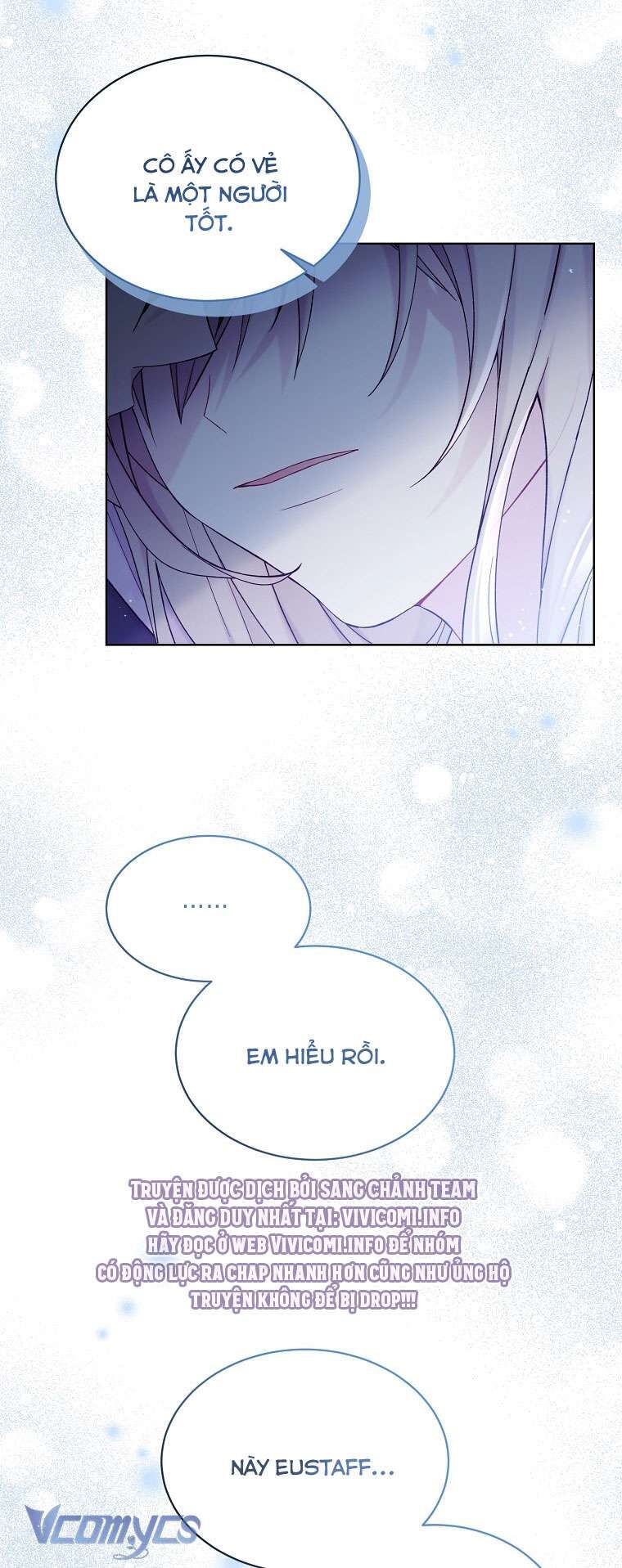 Viridescent Chapter 111 - Trang 2