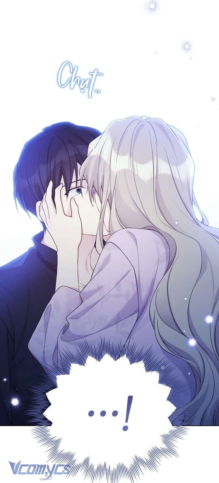 Viridescent Chapter 111 - Trang 2