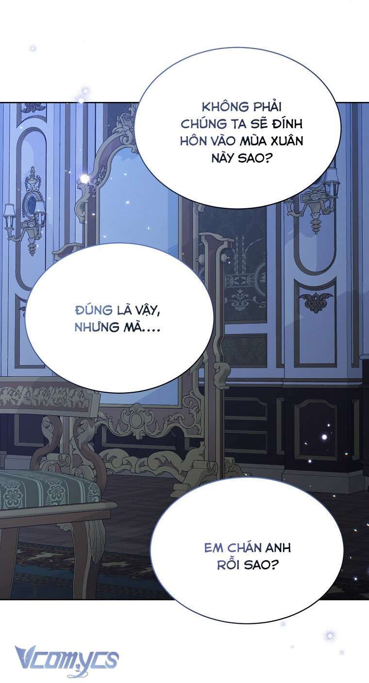 Viridescent Chapter 111 - Trang 2