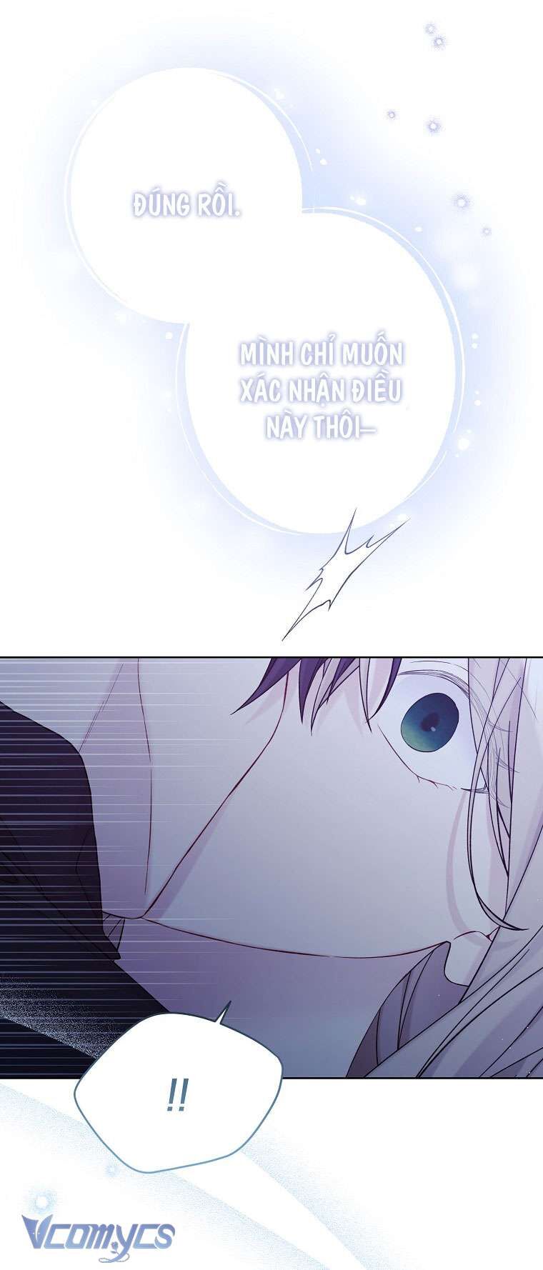 Viridescent Chapter 111 - Trang 2