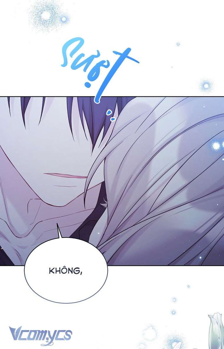 Viridescent Chapter 111 - Trang 2