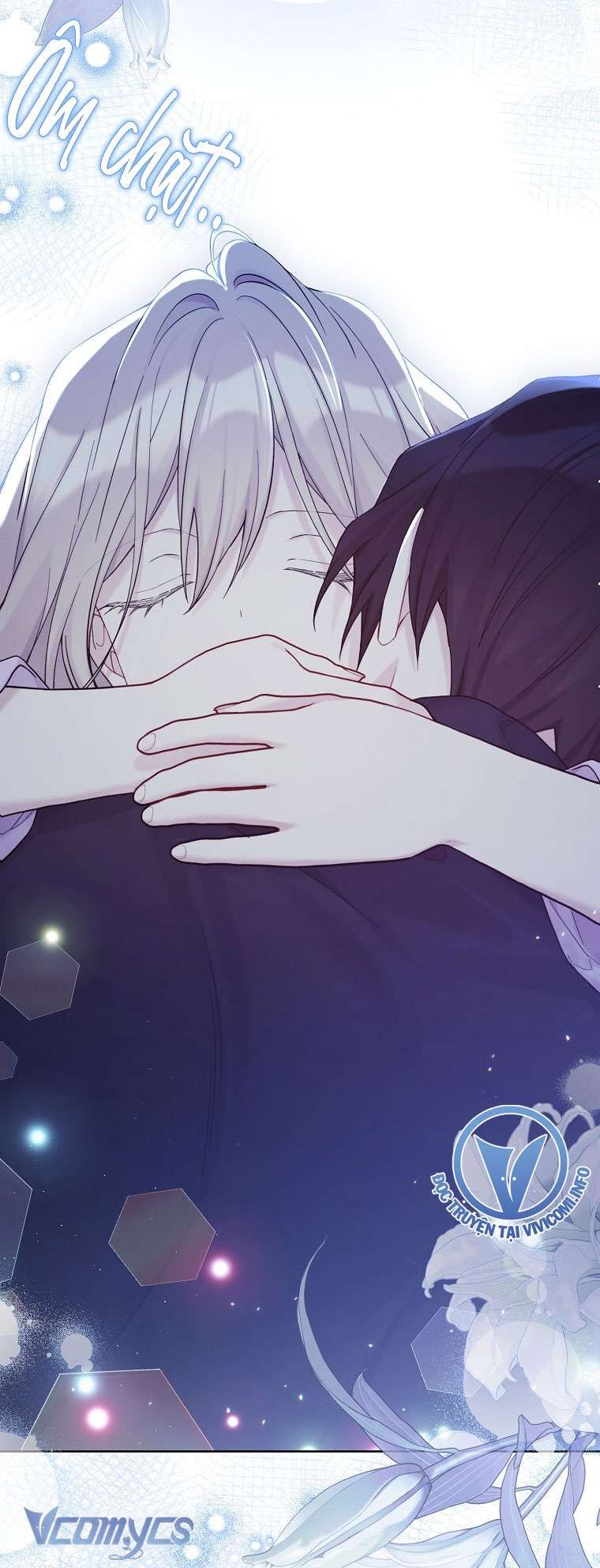 Viridescent Chapter 111 - Trang 2