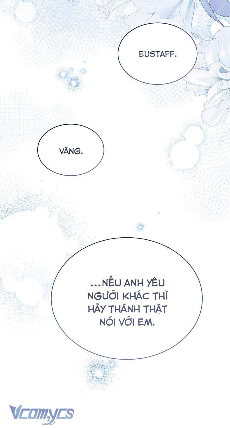 Viridescent Chapter 111 - Trang 2