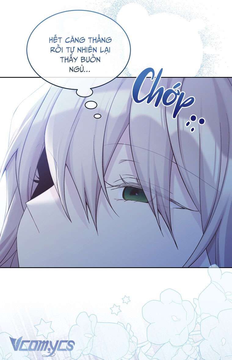Viridescent Chapter 111 - Trang 2