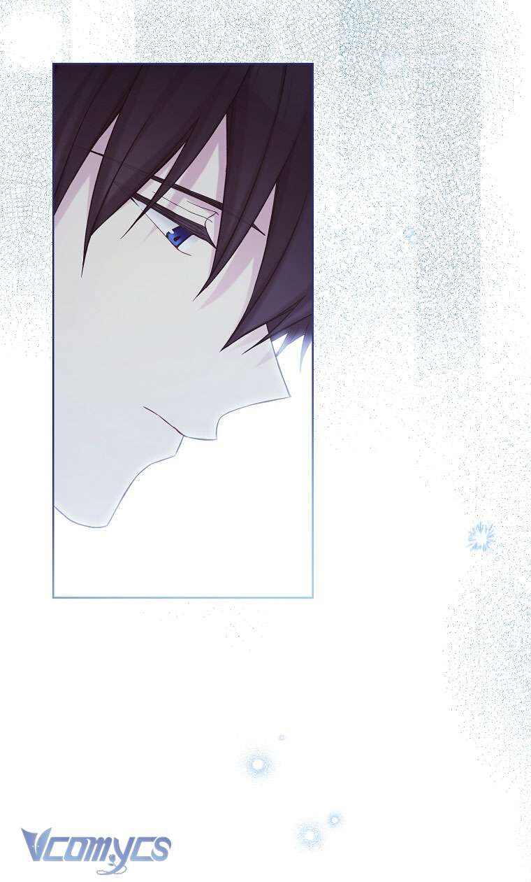 Viridescent Chapter 111 - Trang 2