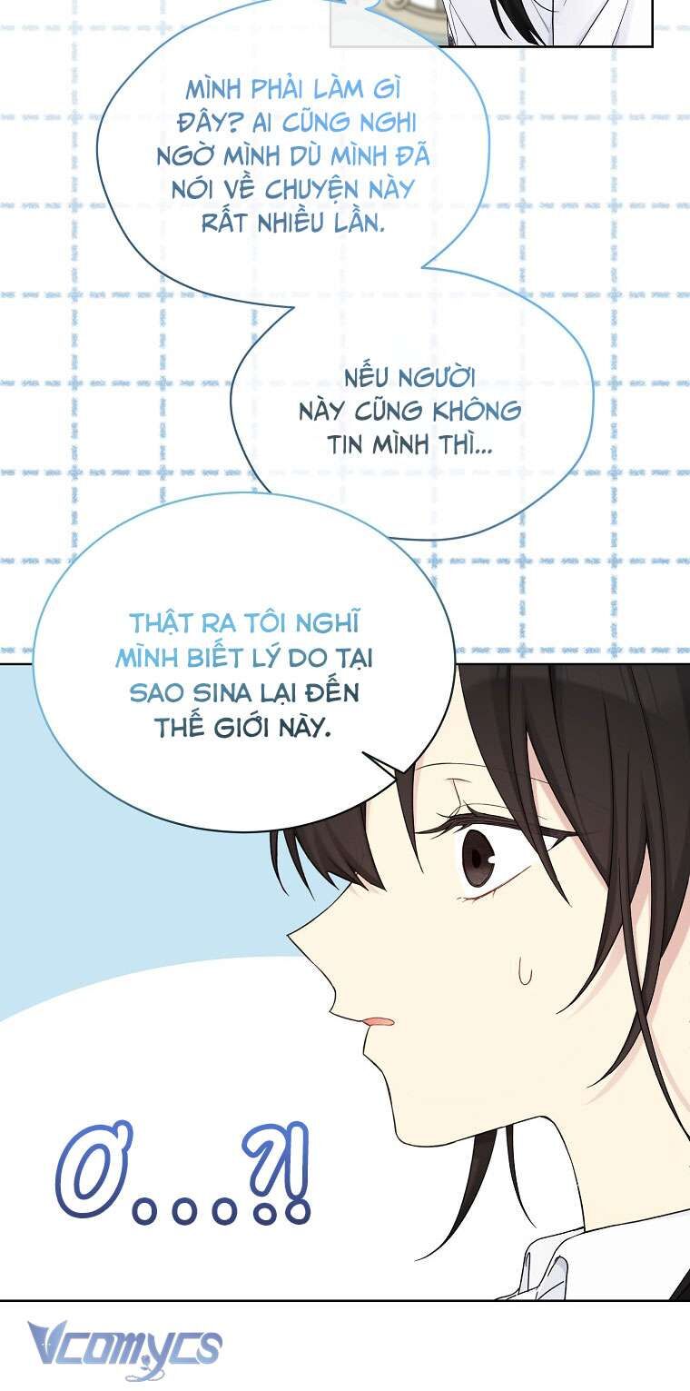 Viridescent Chapter 112 - Trang 2