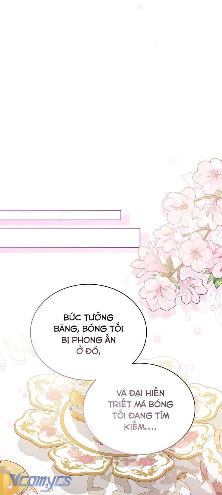 Viridescent Chapter 112 - Trang 2