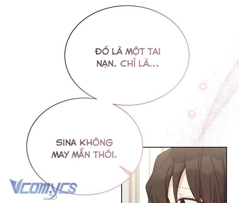 Viridescent Chapter 112 - Trang 2