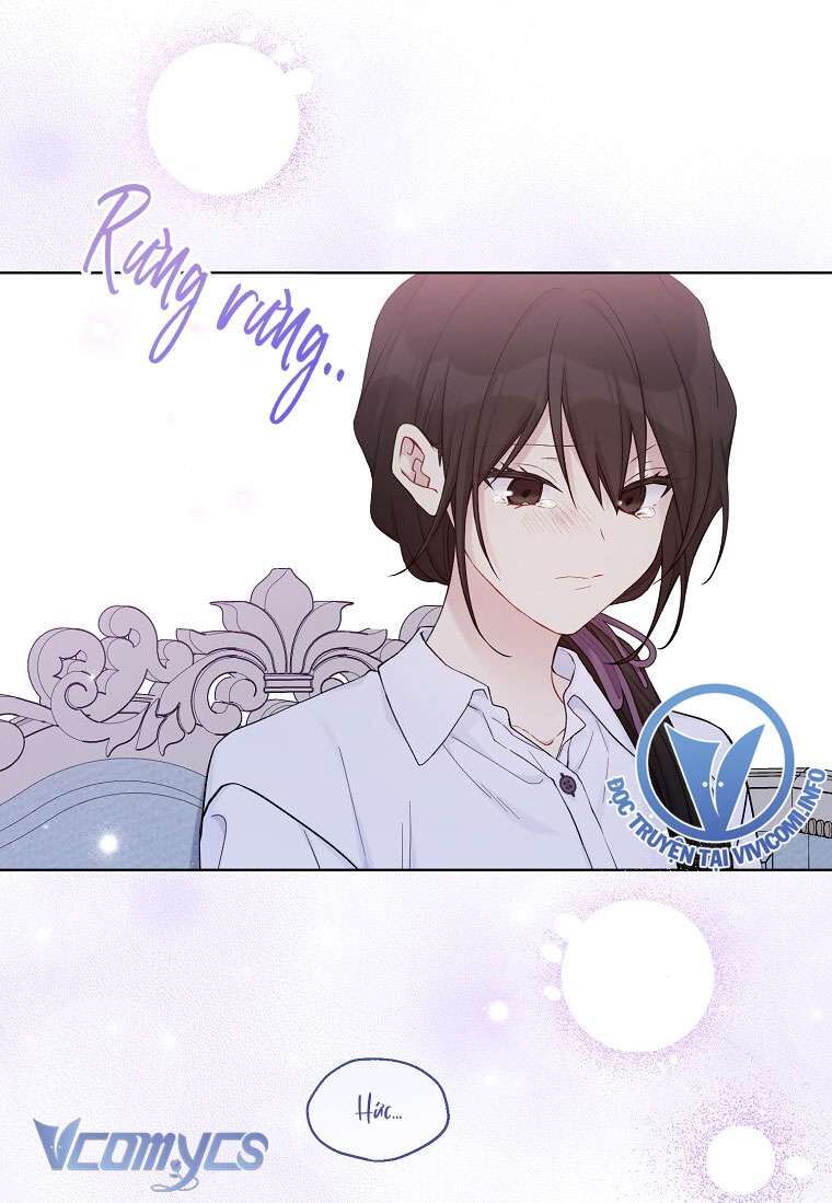 Viridescent Chapter 112 - Trang 2