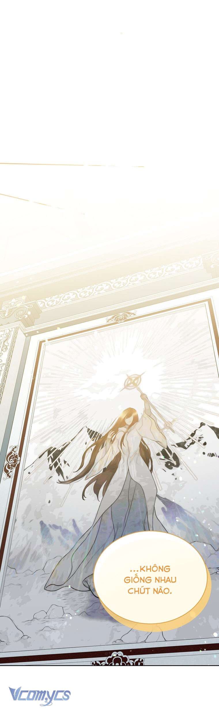Viridescent Chapter 112 - Trang 2