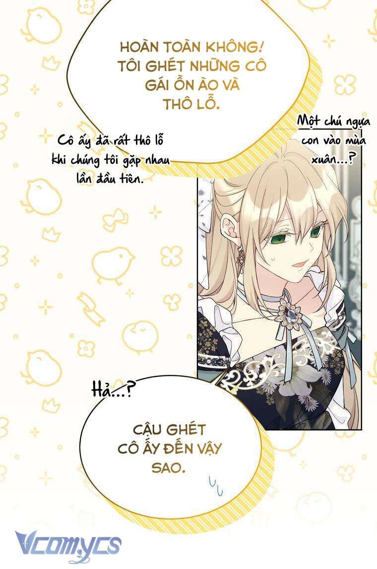 Viridescent Chapter 112 - Trang 2