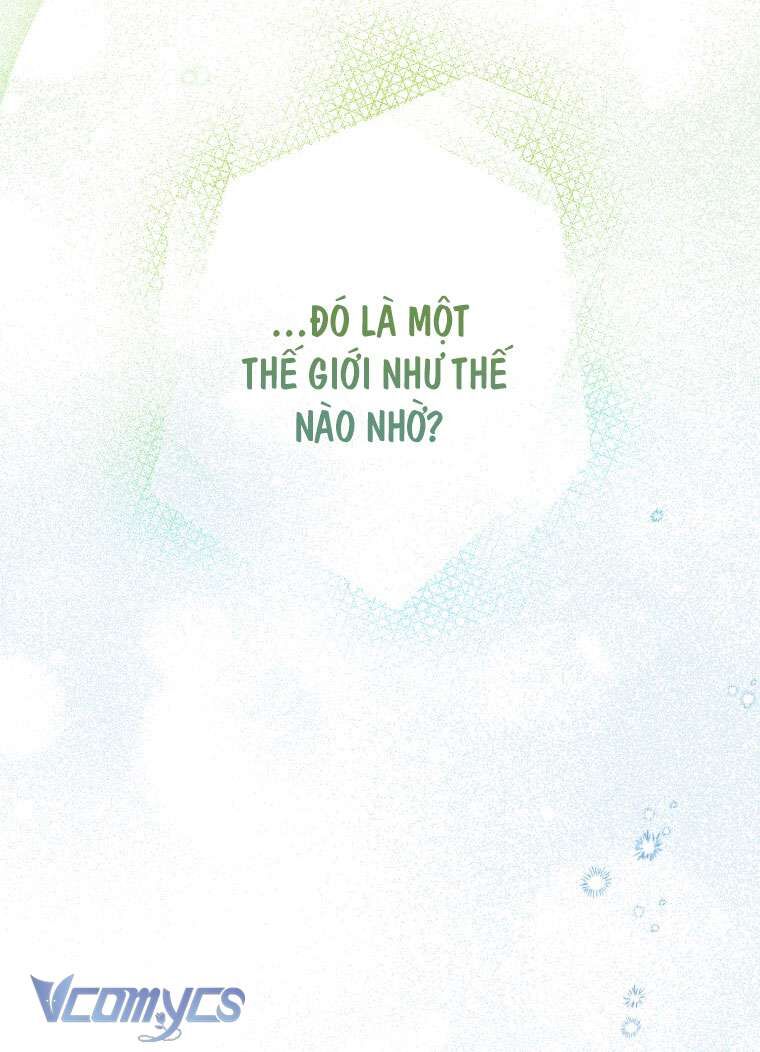 Viridescent Chapter 112 - Trang 2