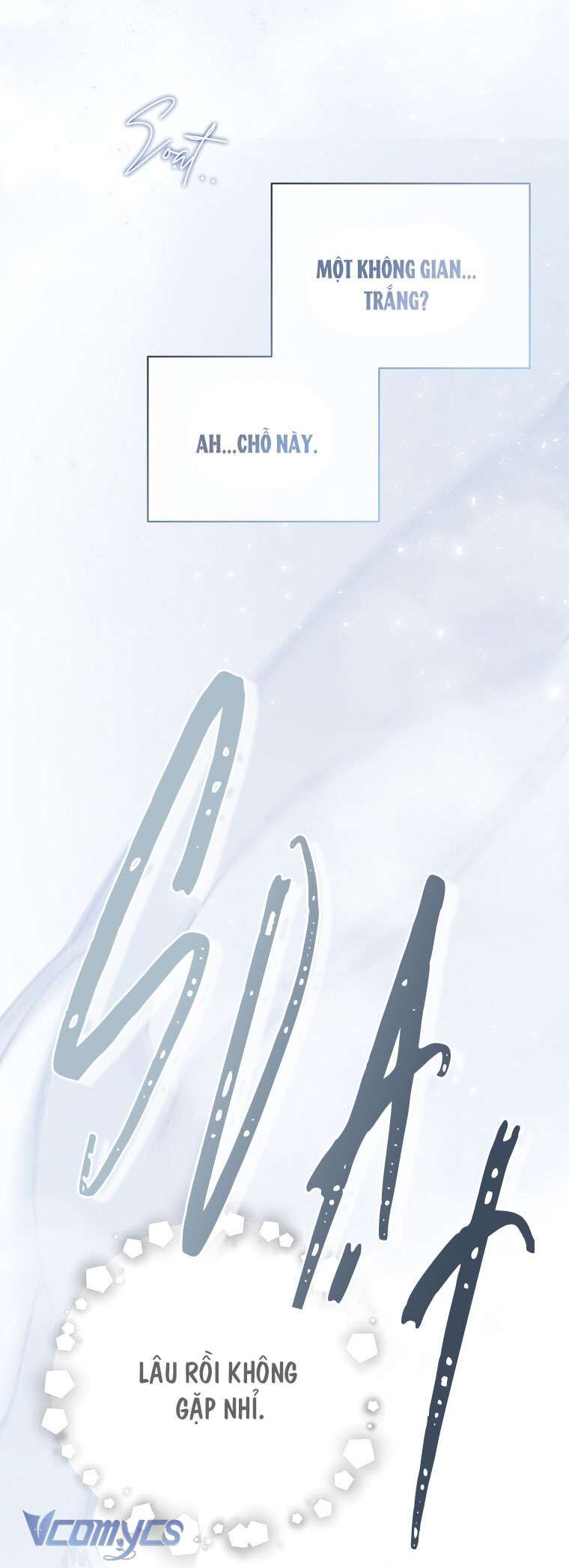 Viridescent Chapter 112 - Trang 2