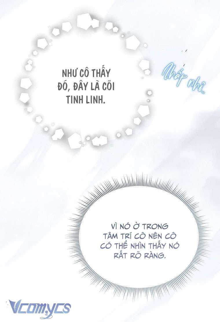 Viridescent Chapter 112 - Trang 2