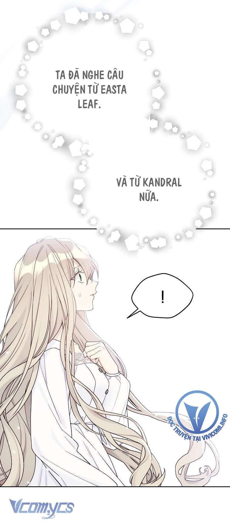 Viridescent Chapter 112 - Trang 2
