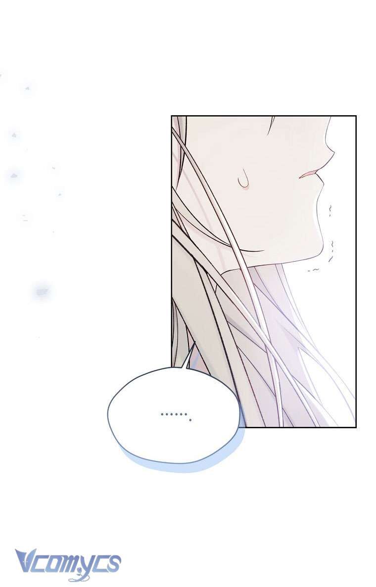Viridescent Chapter 112 - Trang 2