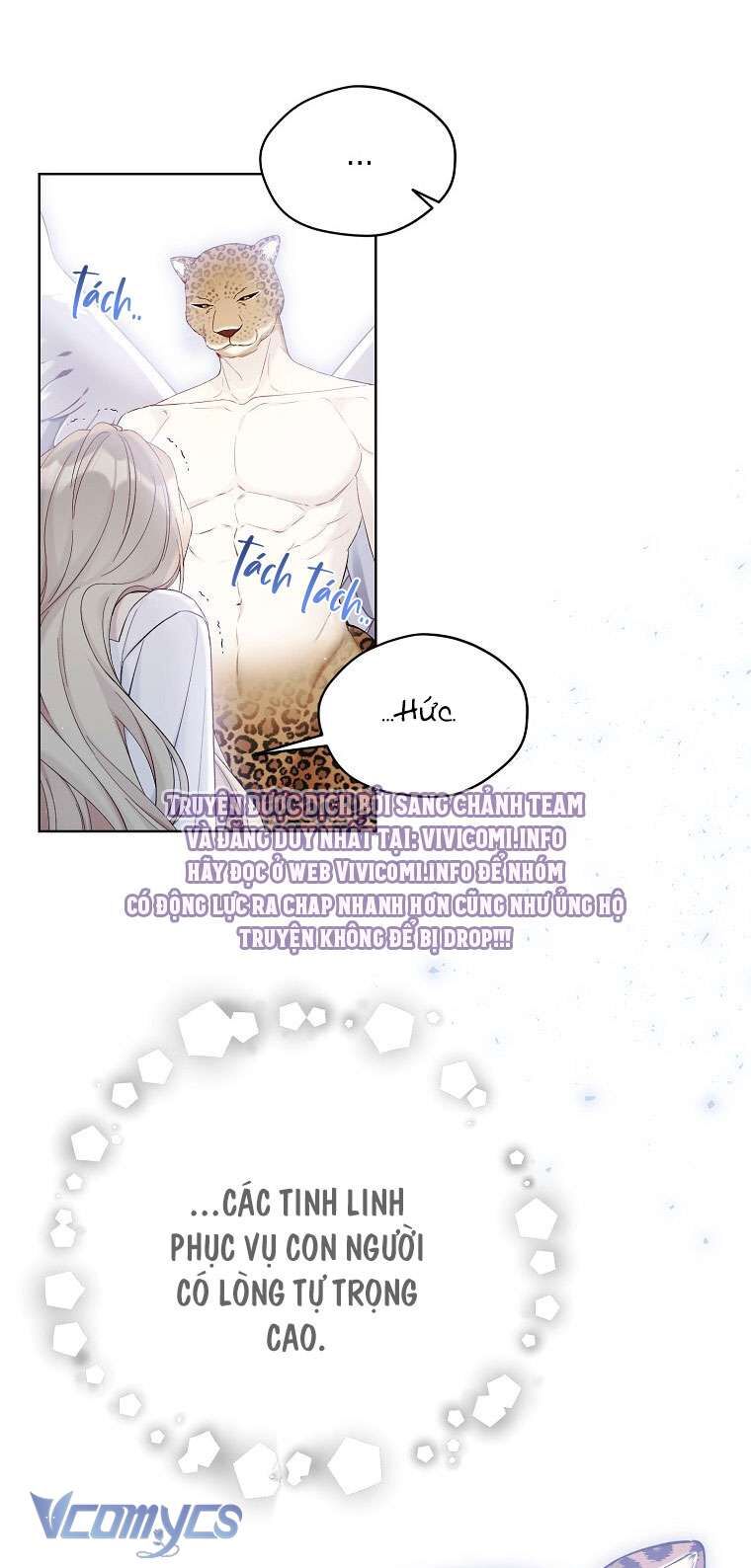 Viridescent Chapter 112 - Trang 2