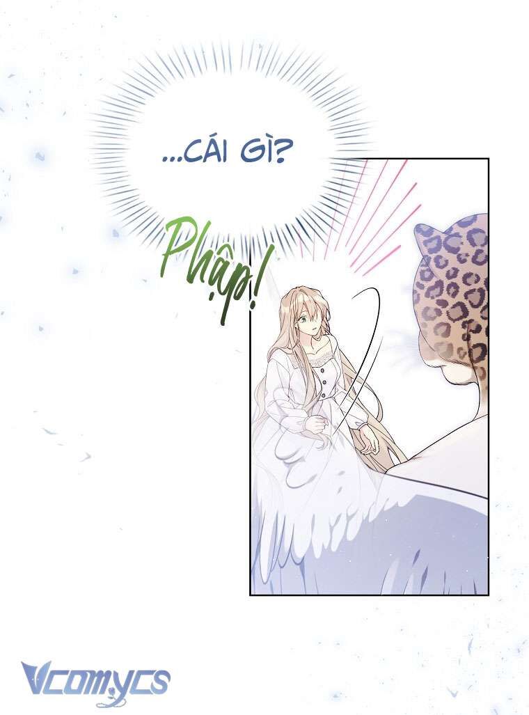 Viridescent Chapter 112 - Trang 2