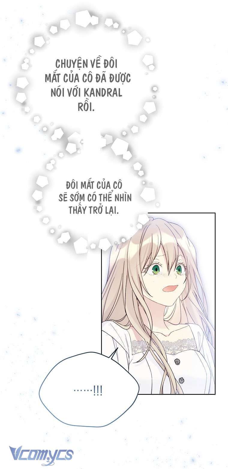 Viridescent Chapter 112 - Trang 2