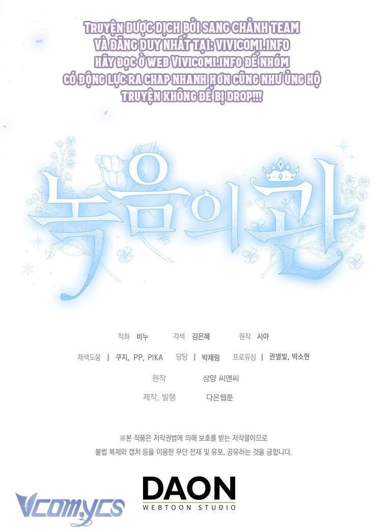 Viridescent Chapter 112 - Trang 2