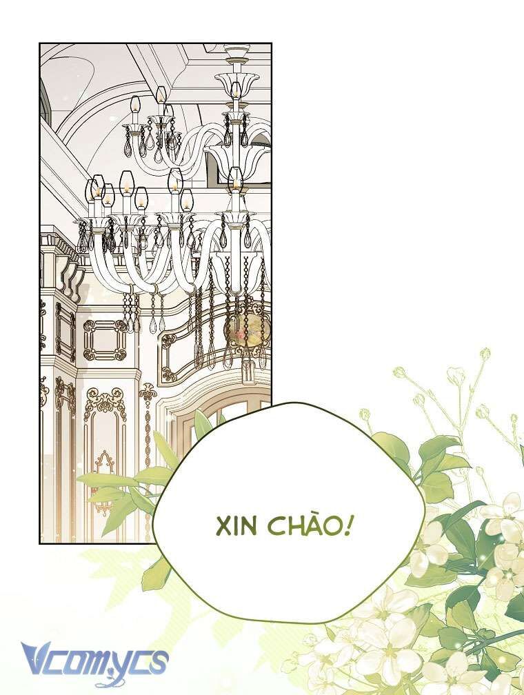 Viridescent Chapter 112 - Trang 2