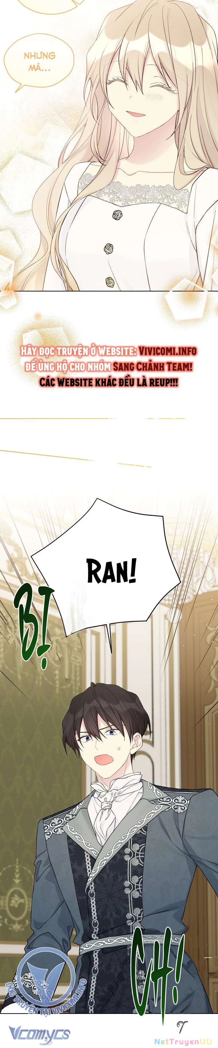 Viridescent Chapter 113 - Trang 2