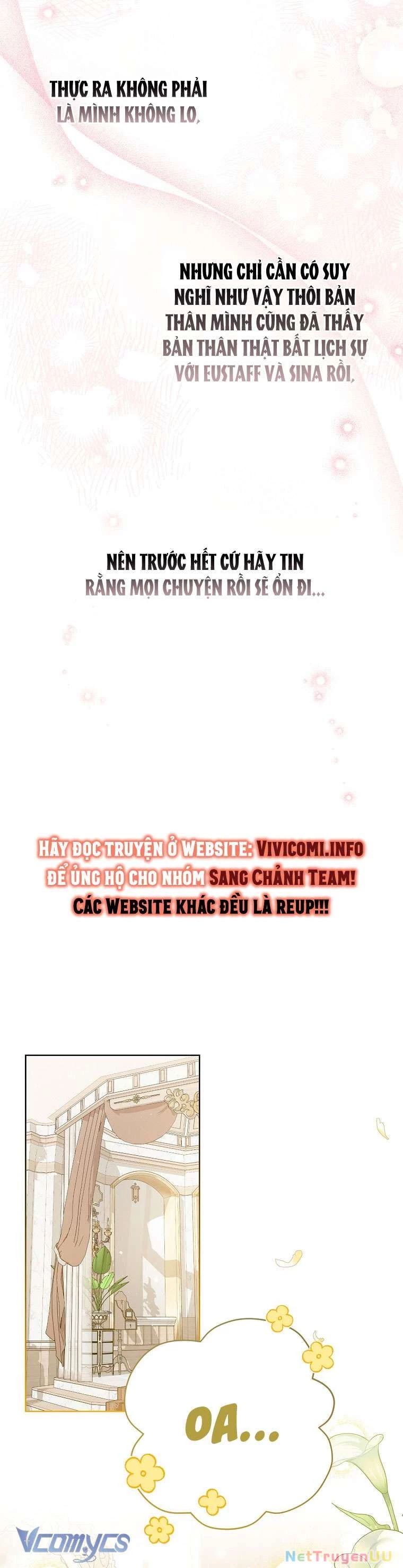 Viridescent Chapter 113 - Trang 2