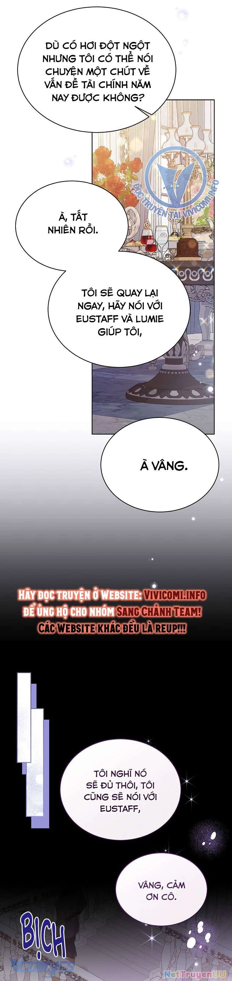 Viridescent Chapter 113 - Trang 2