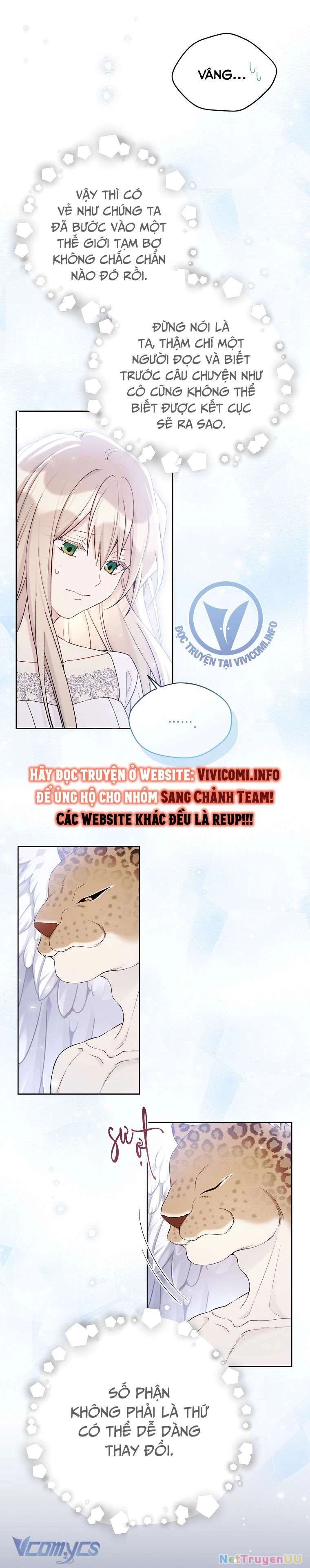 Viridescent Chapter 113 - Trang 2