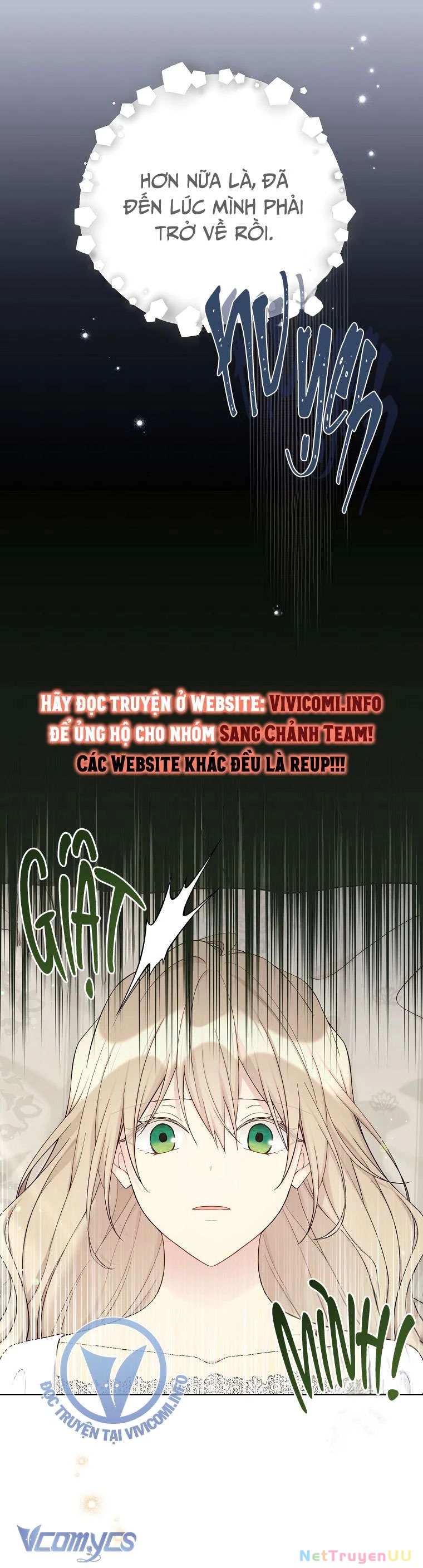 Viridescent Chapter 113 - Trang 2