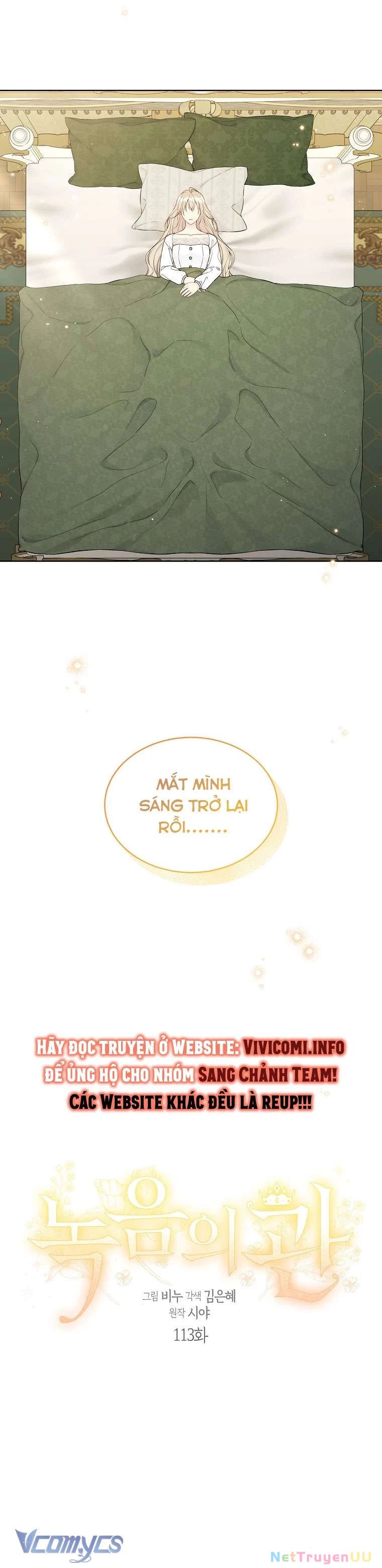 Viridescent Chapter 113 - Trang 2