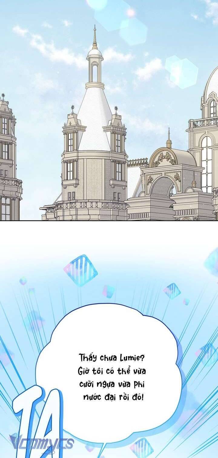 Viridescent Chapter 114 - Trang 2