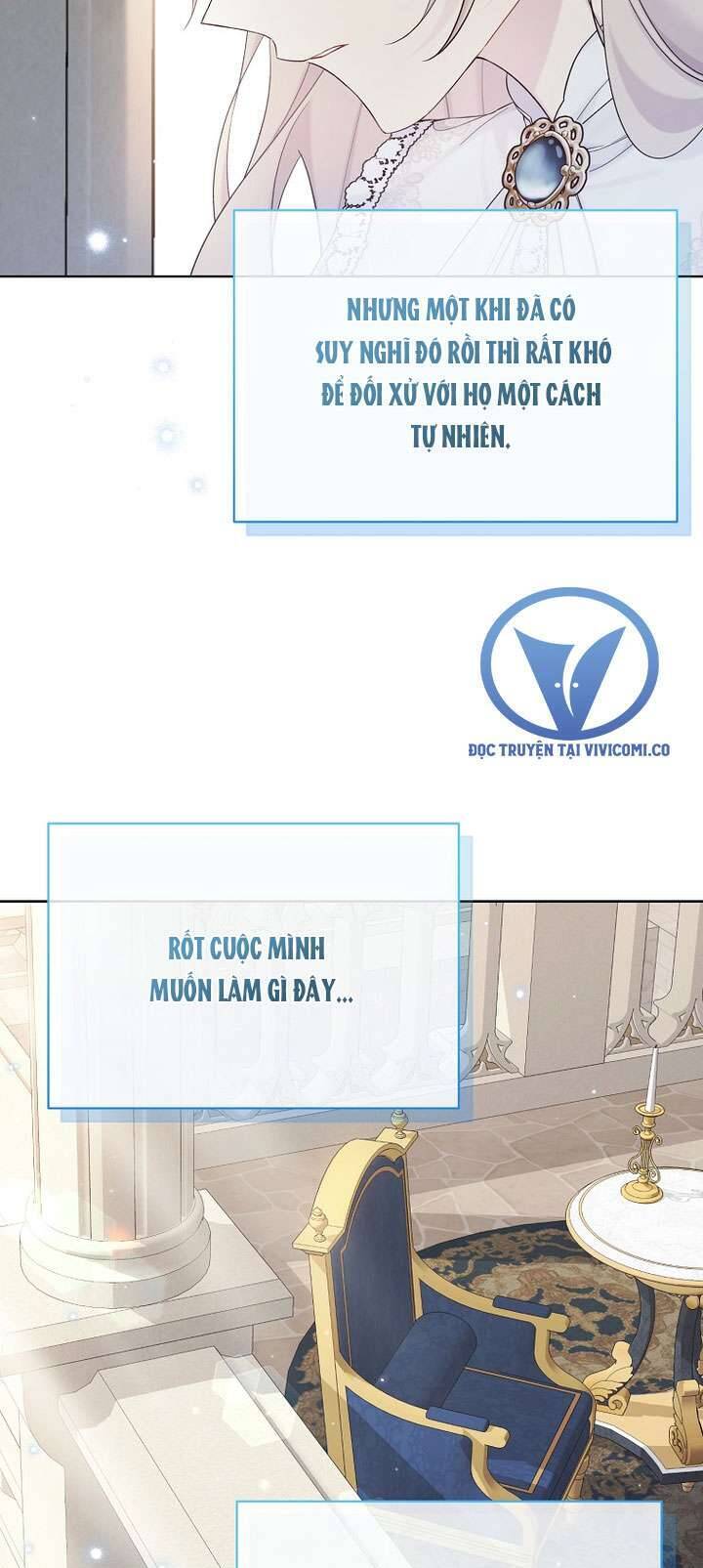 Viridescent Chapter 114 - Trang 2